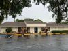 5522 Gulf Dr photo